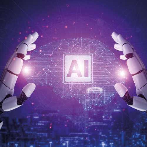 Inteligência Artificial (IA) Aplicada a Contratos Públicos: Técnicas Práticas de Planejamento e Fiscalização na Nova Lei de Licitações (14.133/21)