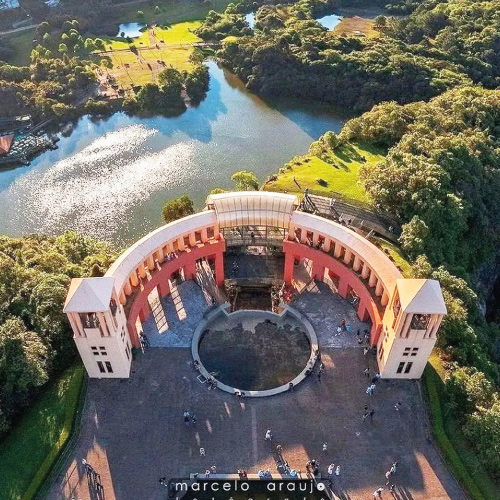 Equipe de Planejamento do Futuro: DFD/DOD, ETP, MR e TR