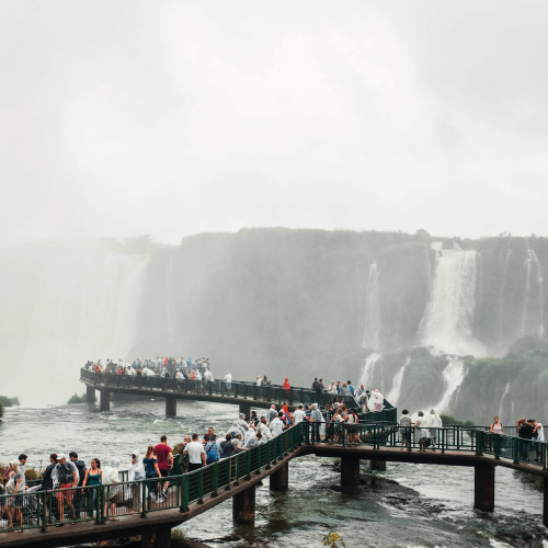 IMERSÃO PRÁTICA: Domínio Completo dos Instrumentos de Planejamento para Contratações Públicas conforme Lei 14.133/2021 - Do Plano Anual ao Edital: Técnicas Aplicadas da Nova Lei